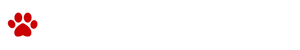 Love Dog Foundation Logo