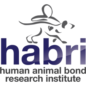 HABRI Logo